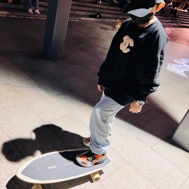 120883 羽晨