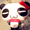 120906 Aibo