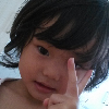 120917 Jenny
