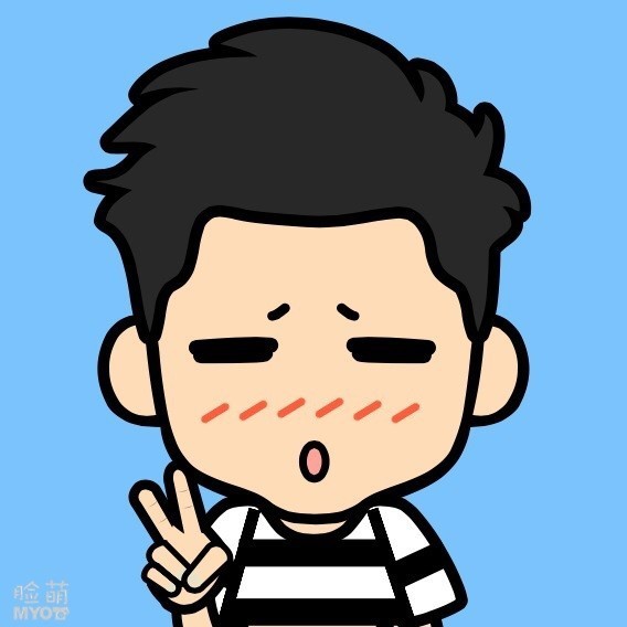 120934  初衷