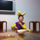 120940 驭风