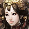120959 依平