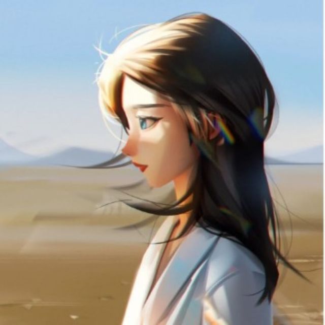 120968 甜茗