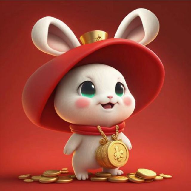 120987  。雾世人匪