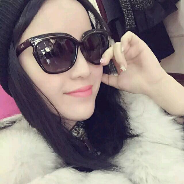 120992 云妞