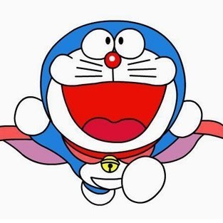 121018 奶牛