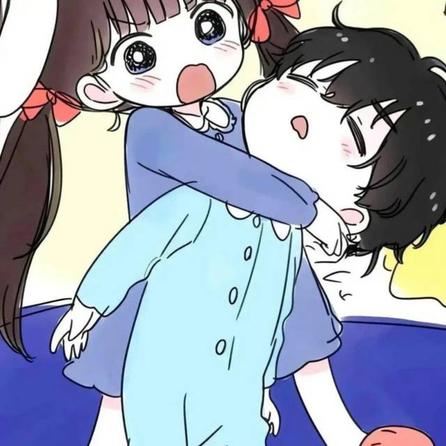 121050 天泓