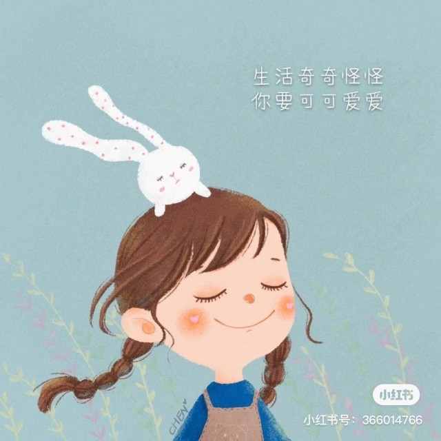 121075 土贼
