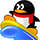 121085 Snail
