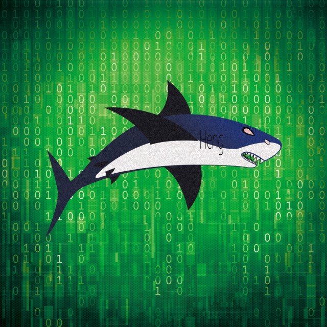 121110 Shark恒