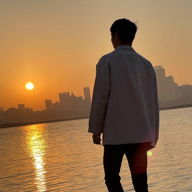 121123 阿豪