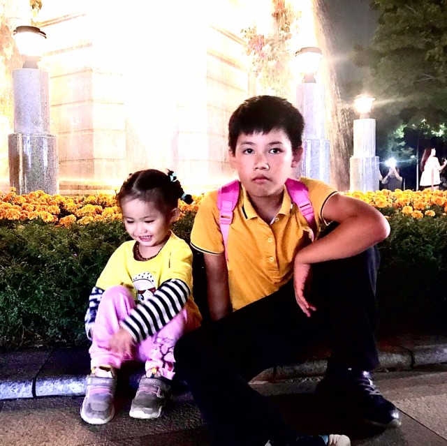 121130 骞