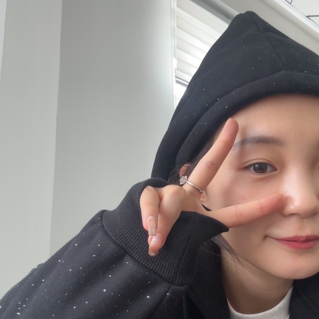 121210 春天里的任