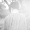 121232 慎独、笃行