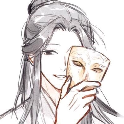 121244 火炎焱燚