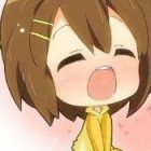 121257 Kiroroの卡卡