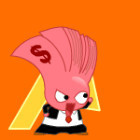 121276  `