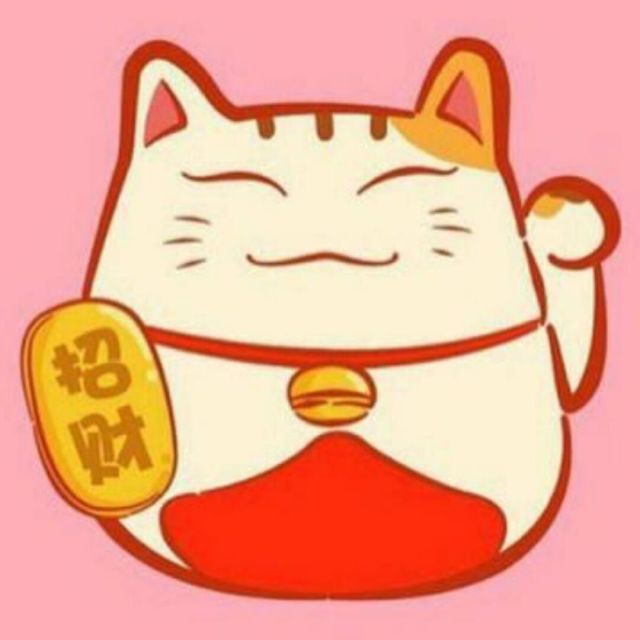 121303 本能与本性