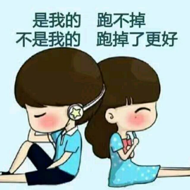 121304  人生如歌