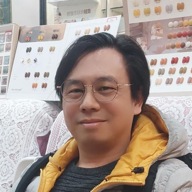 121305 David NG