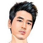 121317 秦皇岛宝众车行CEO