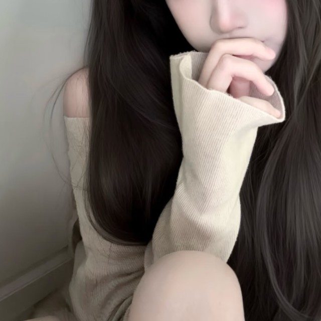 121319 辉H