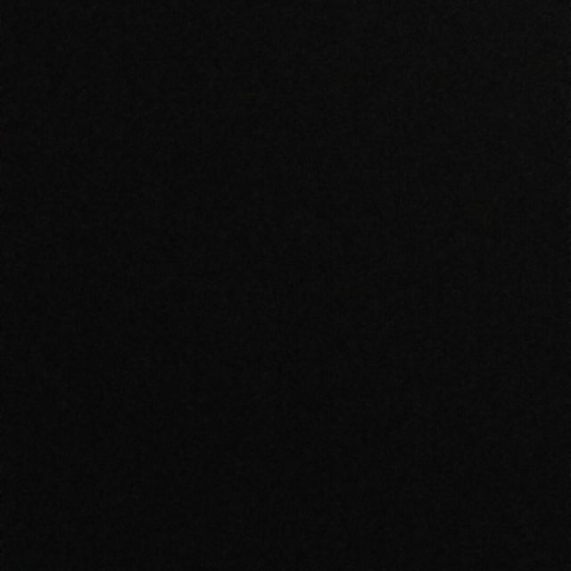 121340 哈哈哈