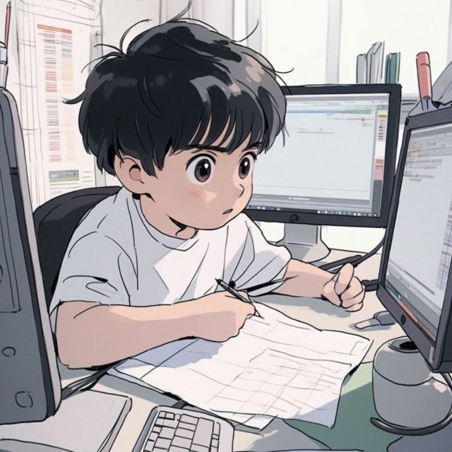 121343 石榴