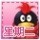 121443 马亚逊