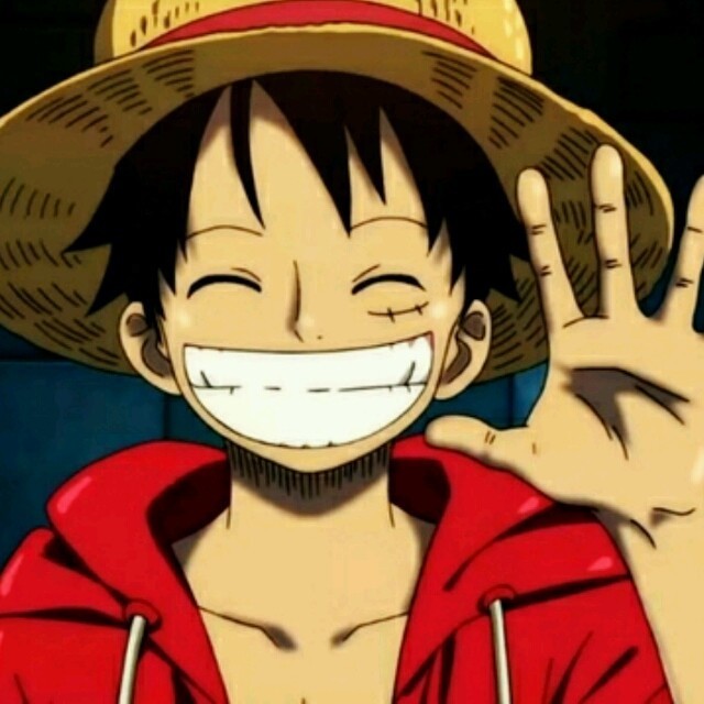 121463 ゛One Piece°