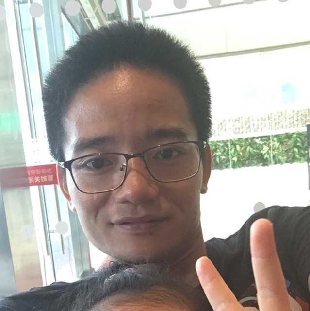 121482 ◆.鱼Ｓа 
