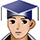 121486 lelefe