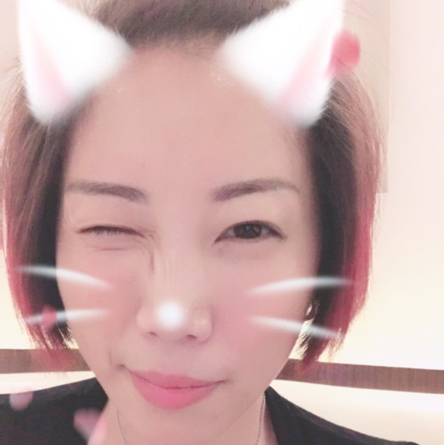 121487 小凡
