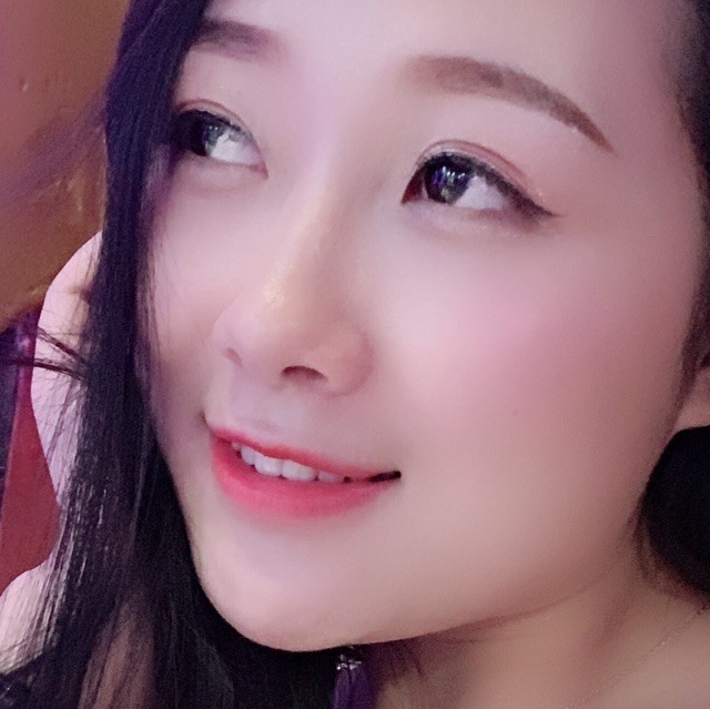 121500 林小乖
