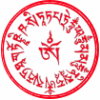 121502 灯火