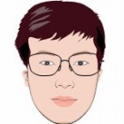 121509 庞学玺
