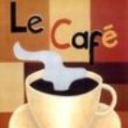 121523 CAFE