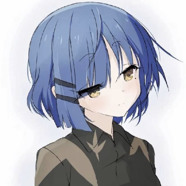 121556 朱昱俊