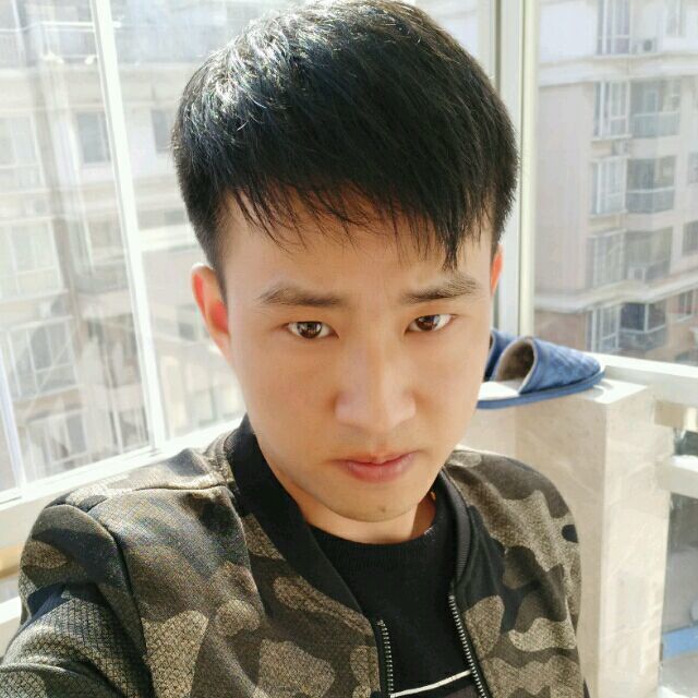 121581 风车车
