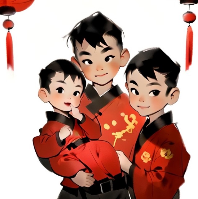 121590 上帝无言