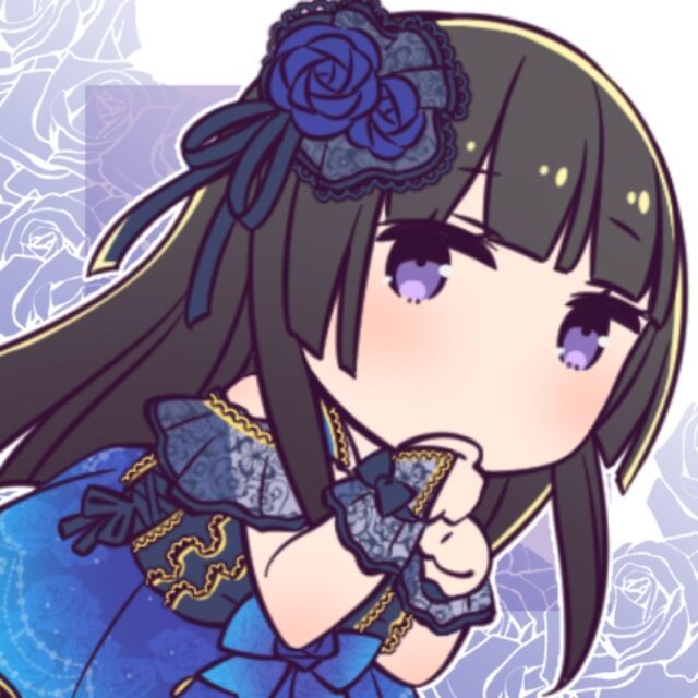 121621 小通妈妈