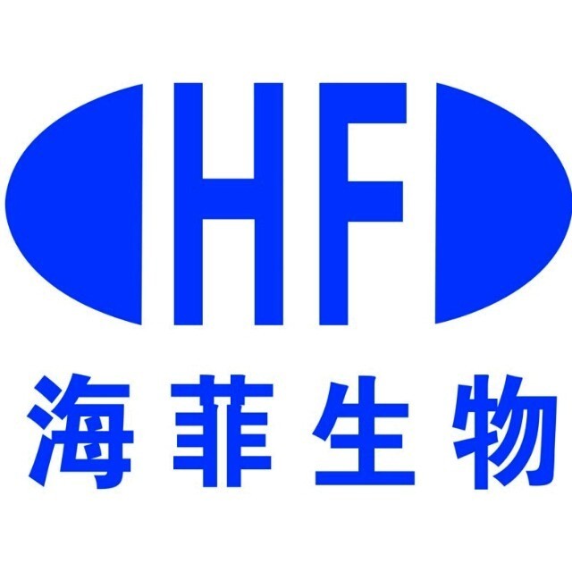 121649 厦门海菲