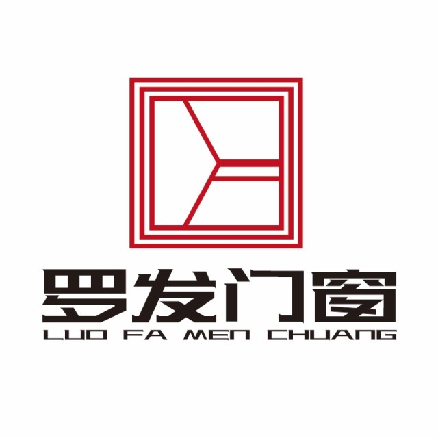 121686 金铝材网