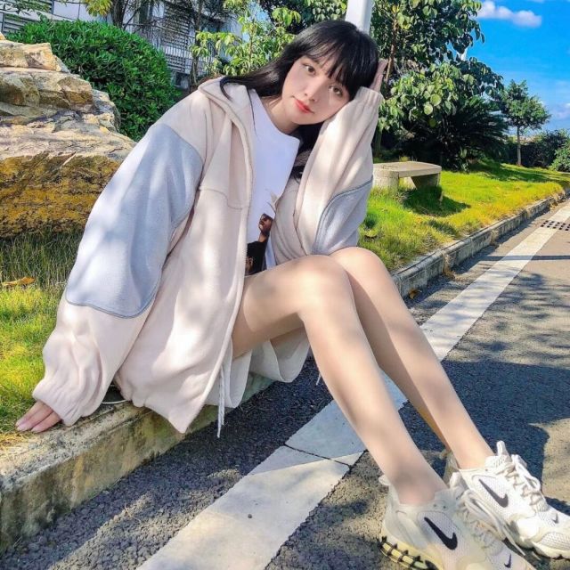121703 嘻嘻