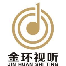 121722 金环视听文化