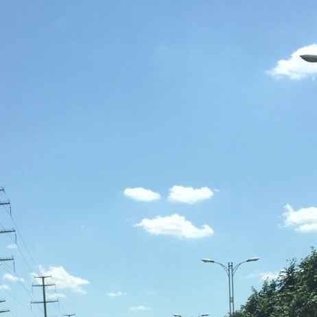 121723 错 觉