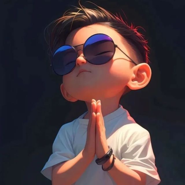 121738 ^_嘿咻！