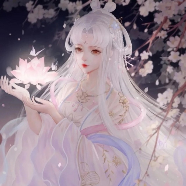 121770 Ƹ̵̡Ӝ̵̨̄Ʒ ⊱狐⊹蝶⊰