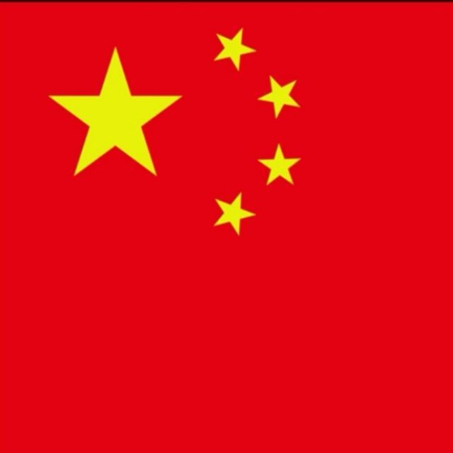 121771 永恒誓言