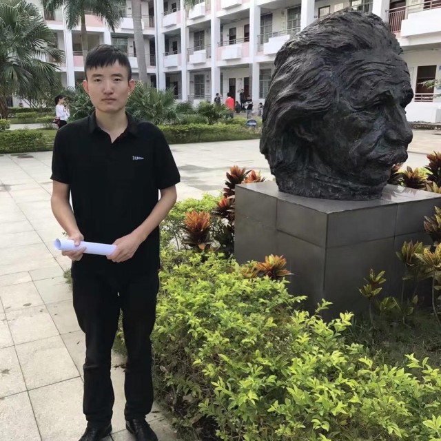 121811 勇冰